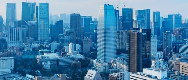 行政書士久遠事務所